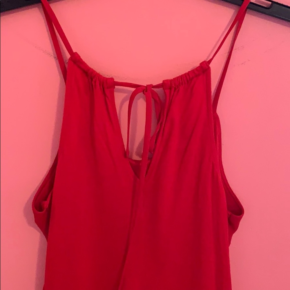 Express Top - Picture 2 of 2